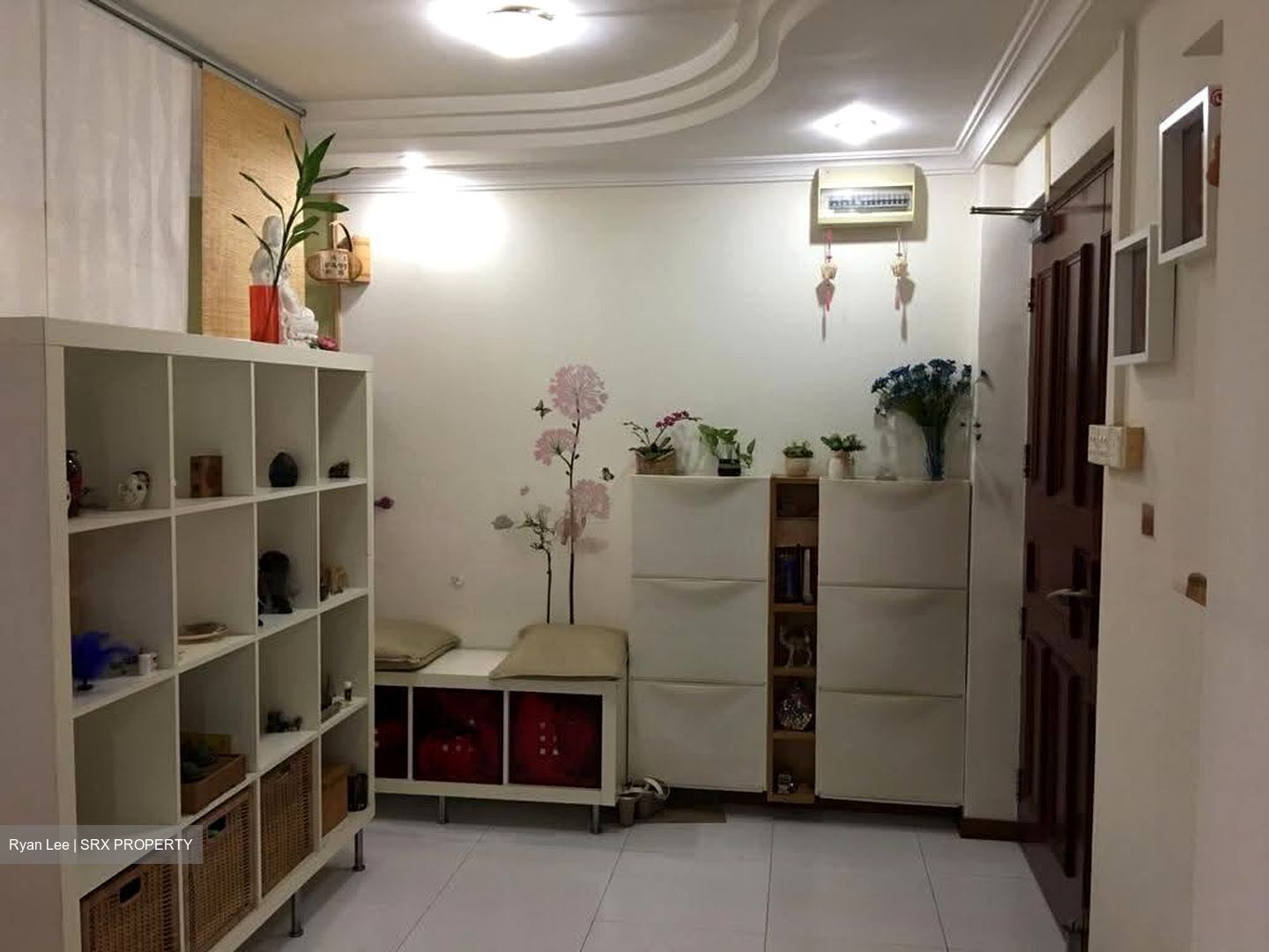 Blk 179 Lompang Road (Bukit Panjang), HDB 5 Rooms #632453411
